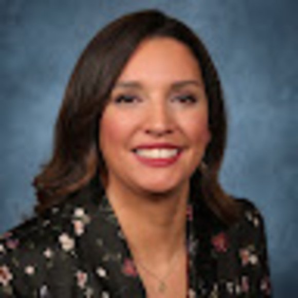 Meet your Posher, Nichelle - Picture 1 of 1